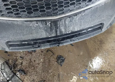 2013 Chevrolet Cruze 1Lt Auto from USA, damaged, VIN 1G1PC5SB2D7259726